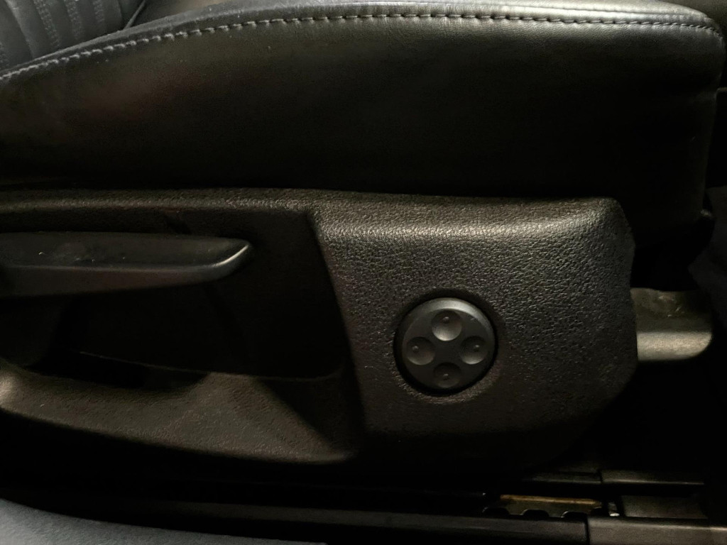 Audi A6 Avant 3.0 TDI BiT quattro Pro Line 2x S-LINE 313 PK PANODAK 71