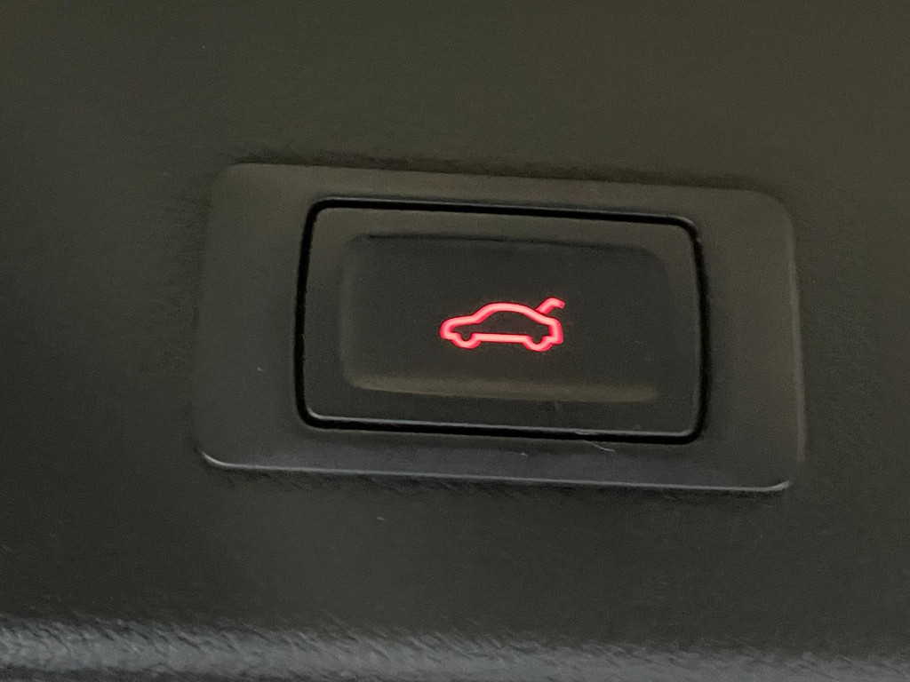 Audi A6 Avant 3.0 TDI BiT quattro Pro Line 2x S-LINE 313 PK PANODAK 74