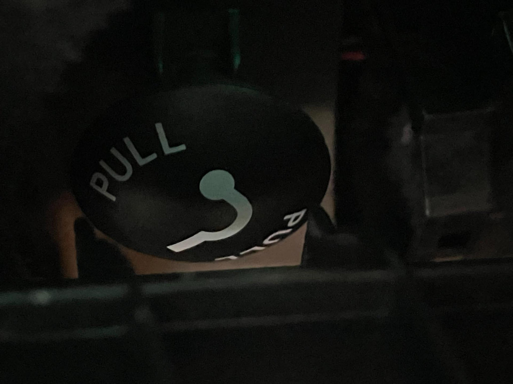 Audi A6 Avant 3.0 TDI BiT quattro Pro Line 2x S-LINE 313 PK PANODAK 75