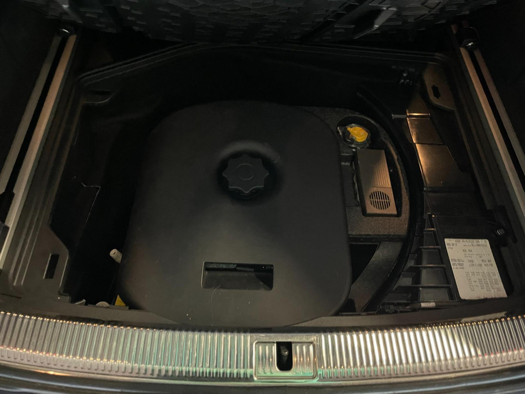 Audi A6 Avant 3.0 TDI BiT quattro Pro Line 2x S-LINE 313 PK PANODAK 76