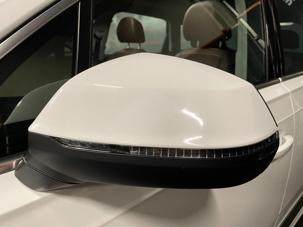 Audi Q7 2.0 TFSI Quattro 45 TFSI Panoramadak Leder CarPlay 19