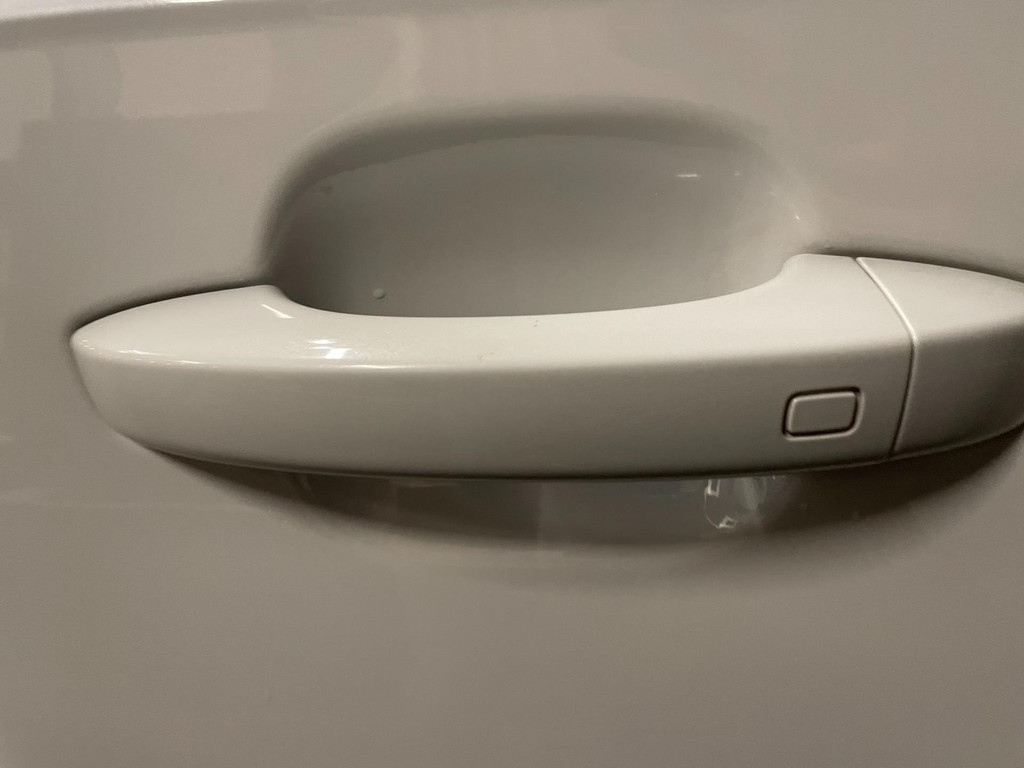 Audi Q7 2.0 TFSI Quattro 45 TFSI Panoramadak Leder CarPlay 20