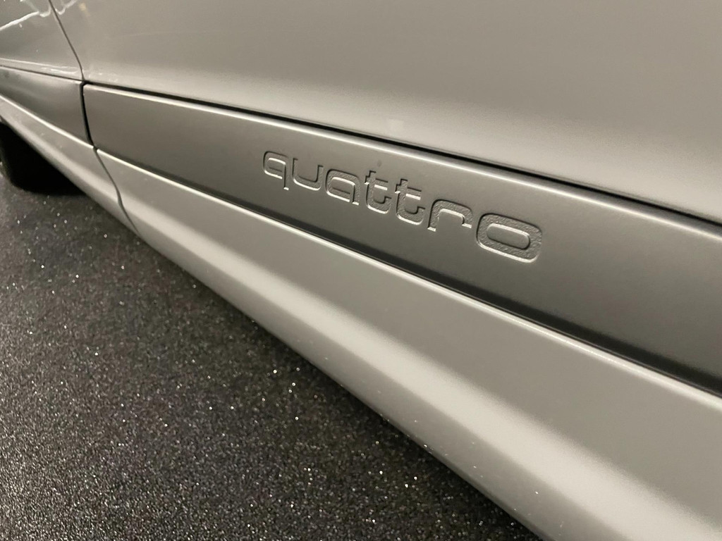 Audi Q7 2.0 TFSI Quattro 45 TFSI Panoramadak Leder CarPlay 21