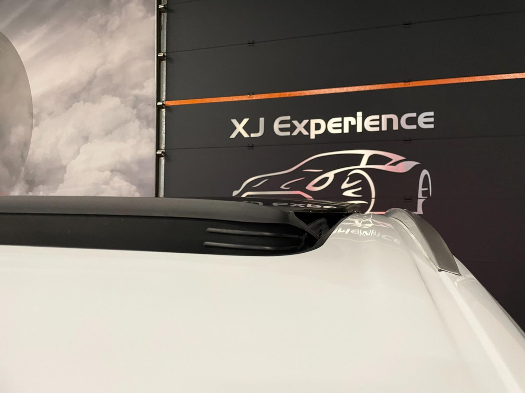 Audi Q7 2.0 TFSI Quattro 45 TFSI Panoramadak Leder CarPlay 22