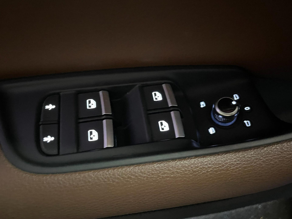 Audi Q7 2.0 TFSI Quattro 45 TFSI Panoramadak Leder CarPlay 27