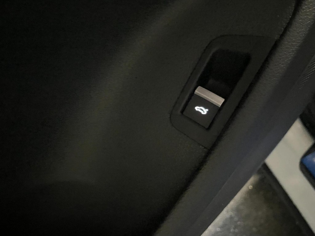 Audi Q7 2.0 TFSI Quattro 45 TFSI Panoramadak Leder CarPlay 29