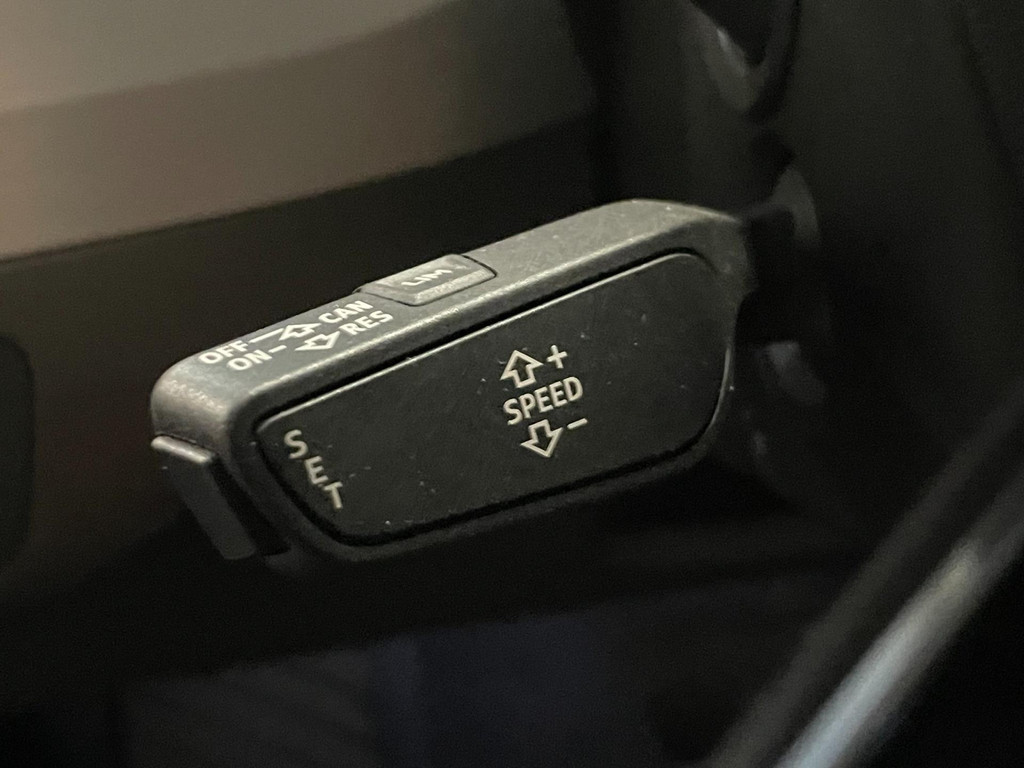 Audi Q7 2.0 TFSI Quattro 45 TFSI Panoramadak Leder CarPlay 33