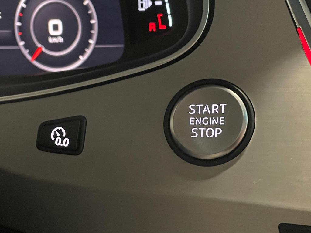 Audi Q7 2.0 TFSI Quattro 45 TFSI Panoramadak Leder CarPlay 35