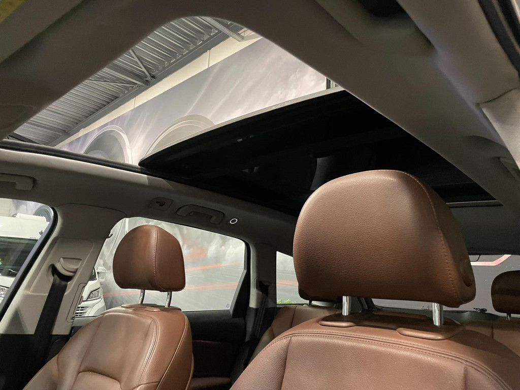 Audi Q7 2.0 TFSI Quattro 45 TFSI Panoramadak Leder CarPlay 39