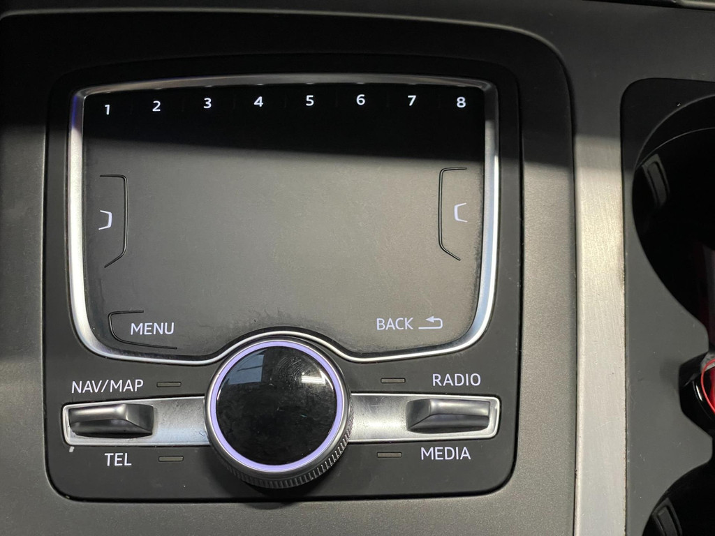 Audi Q7 2.0 TFSI Quattro 45 TFSI Panoramadak Leder CarPlay 56