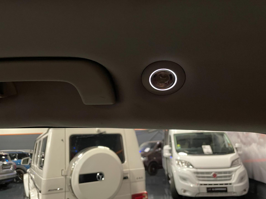 Audi Q7 2.0 TFSI Quattro 45 TFSI Panoramadak Leder CarPlay 65