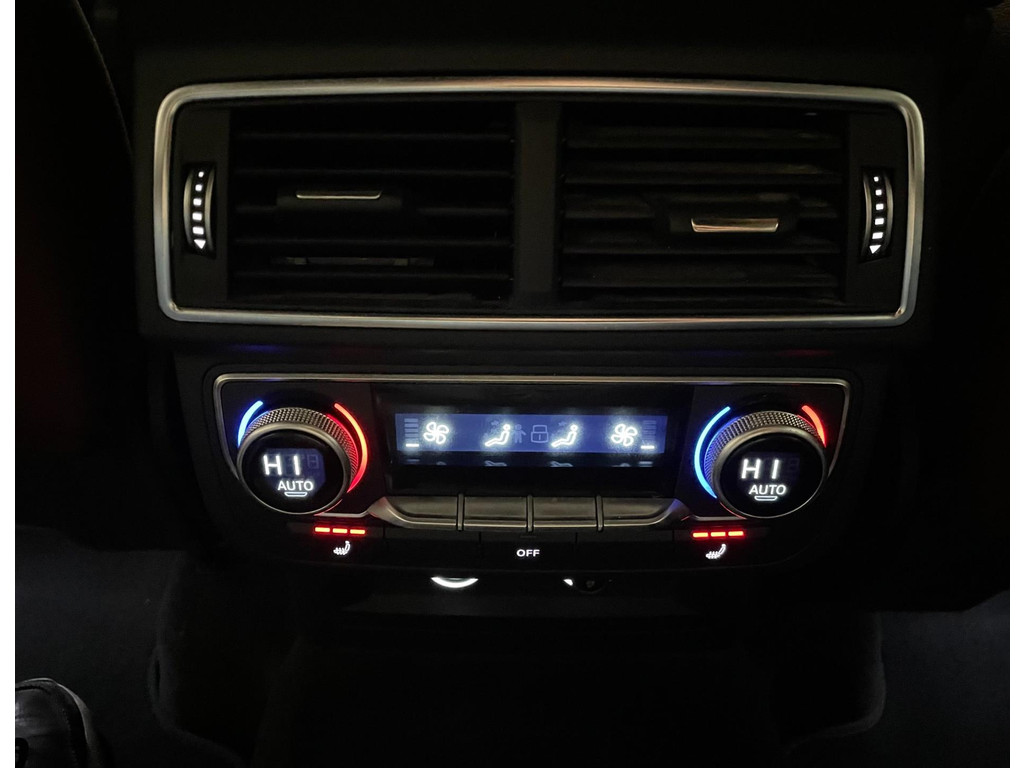 Audi Q7 2.0 TFSI Quattro 45 TFSI Panoramadak Leder CarPlay 66