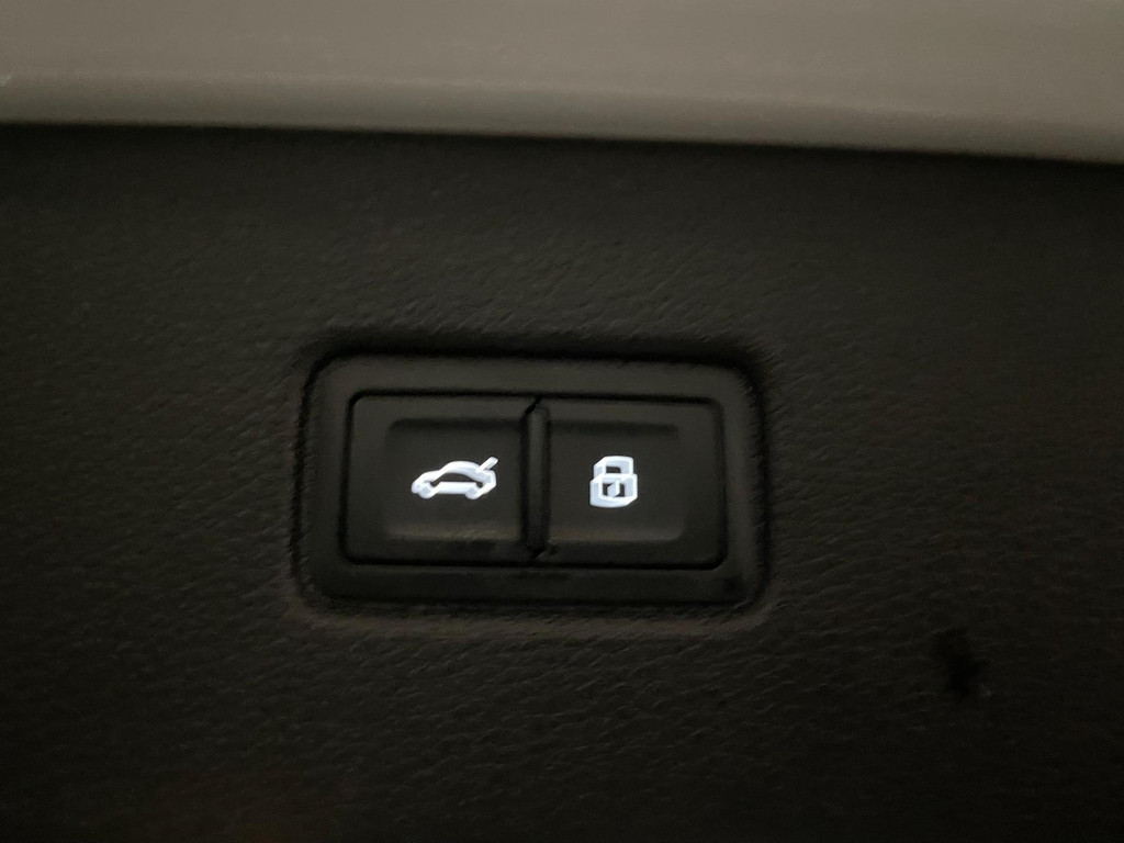 Audi Q7 2.0 TFSI Quattro 45 TFSI Panoramadak Leder CarPlay 72