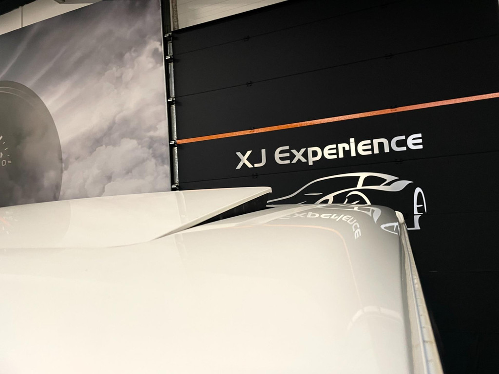 Mercedes-Benz G-klasse 63 AMG Edition Navi Opendak Leder 12