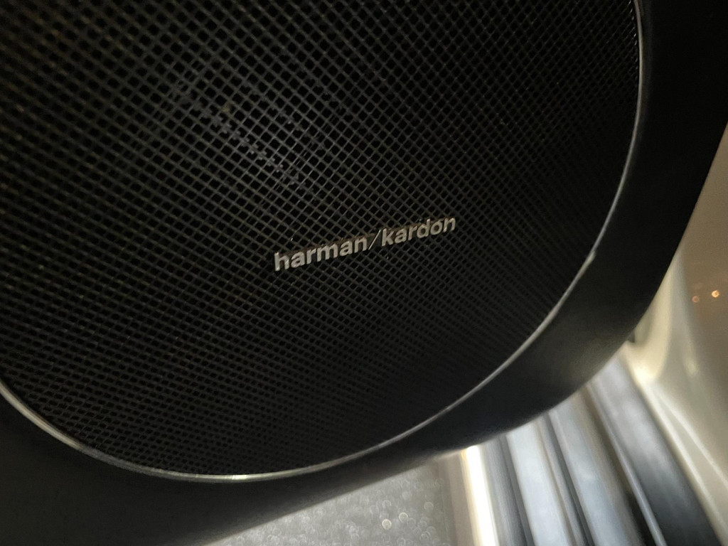 Mercedes-Benz G-klasse 63 AMG Edition Navi Opendak Leder 29