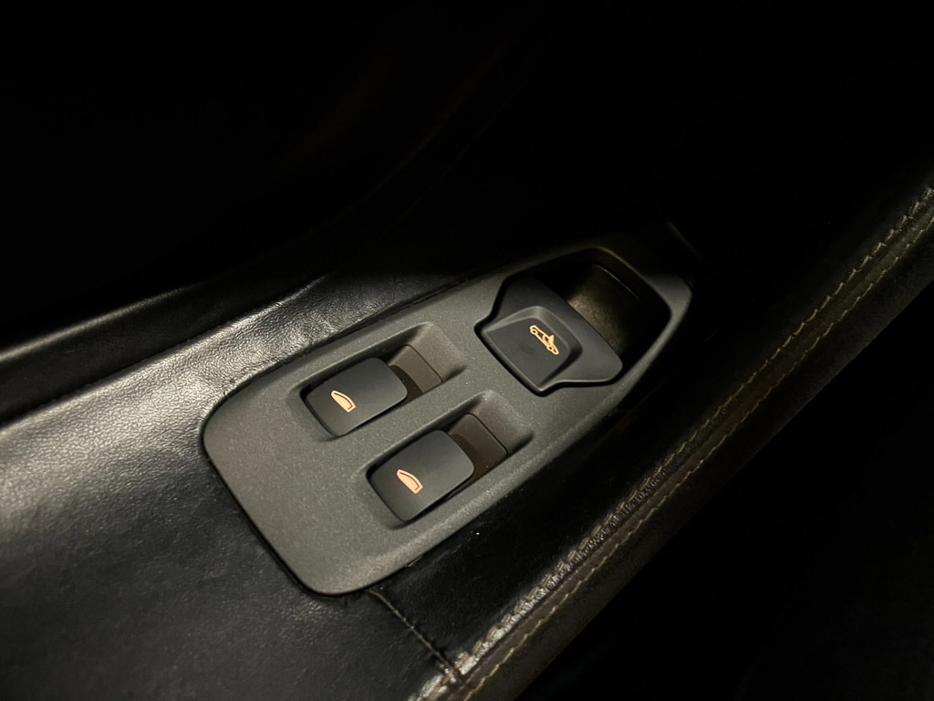 McLaren 570S KERAMISCH REMMEN 570PK CARPLAY CAMERA 42