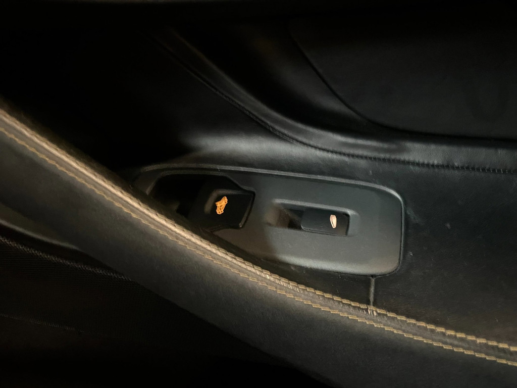 McLaren 570S KERAMISCH REMMEN 570PK CARPLAY CAMERA 63