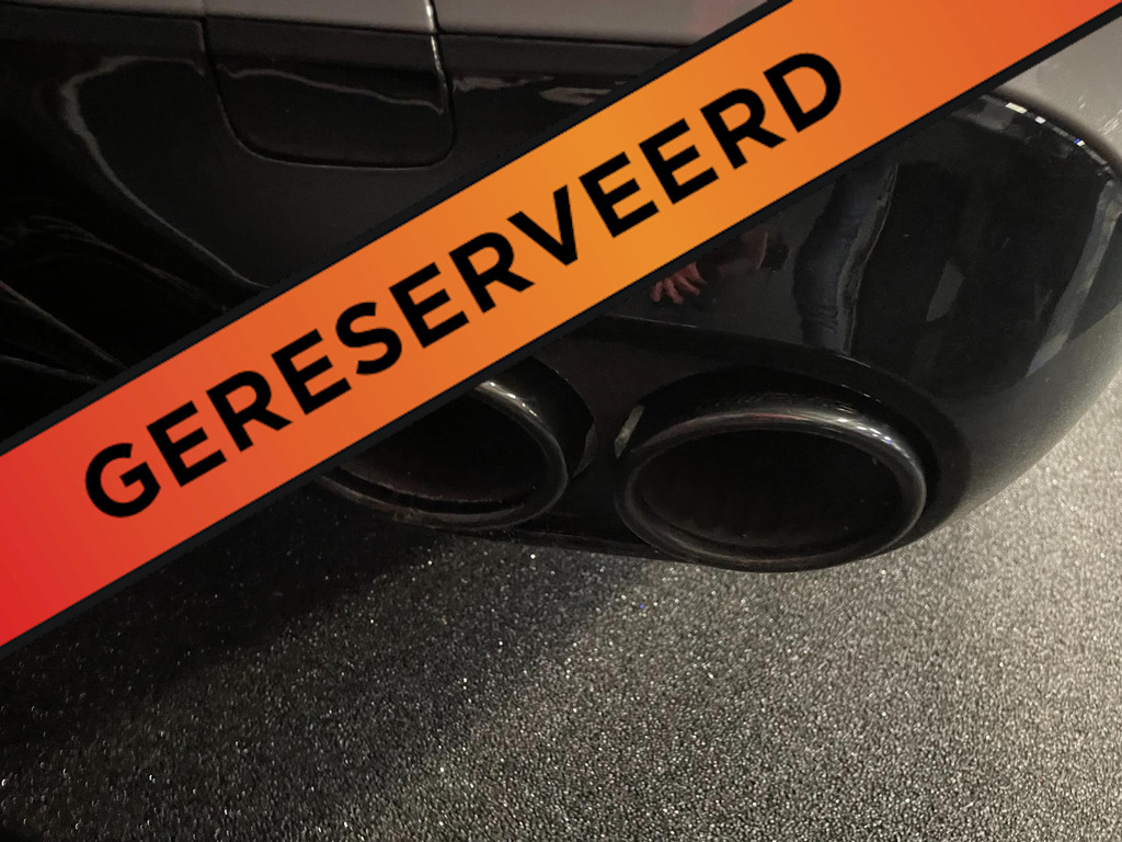 Mercedes-Benz E-klasse 300 e Sport Edition AMG PANO 313 PK 80