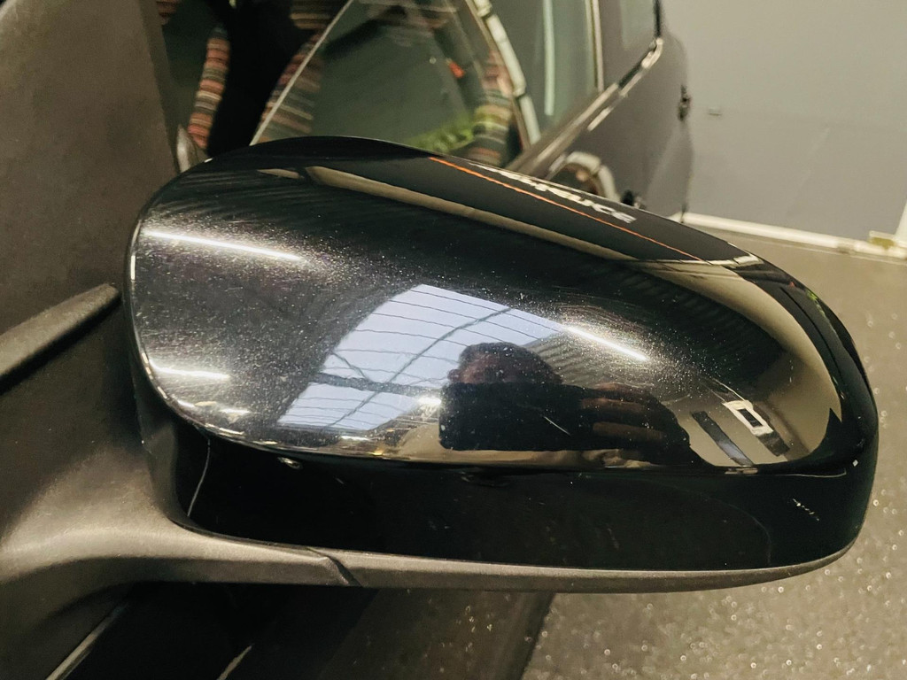 Citroen C1 1.0 VTi Feel AIRCO CRUISE CONTROLE 13