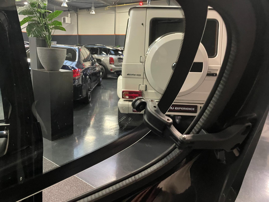 Citroen C1 1.0 VTi Feel AIRCO CRUISE CONTROLE 16