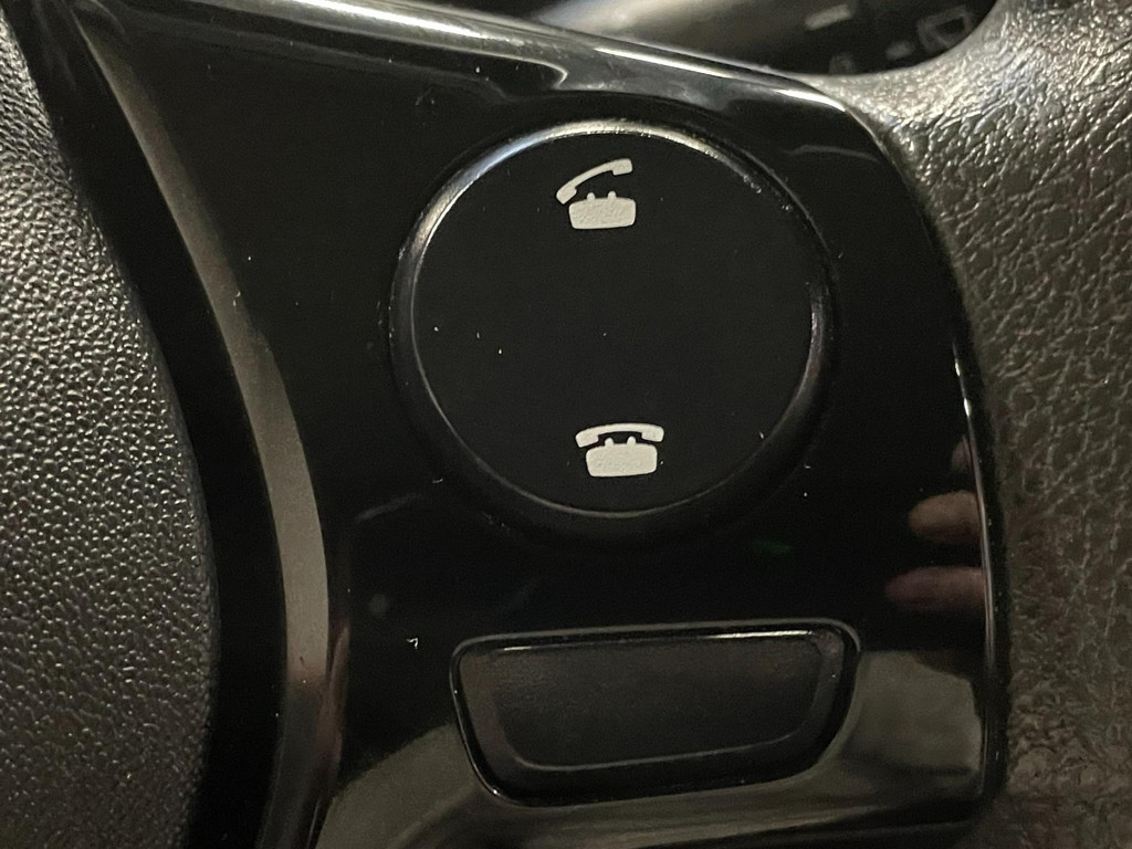 Citroen C1 1.0 VTi Feel AIRCO CRUISE CONTROLE 25