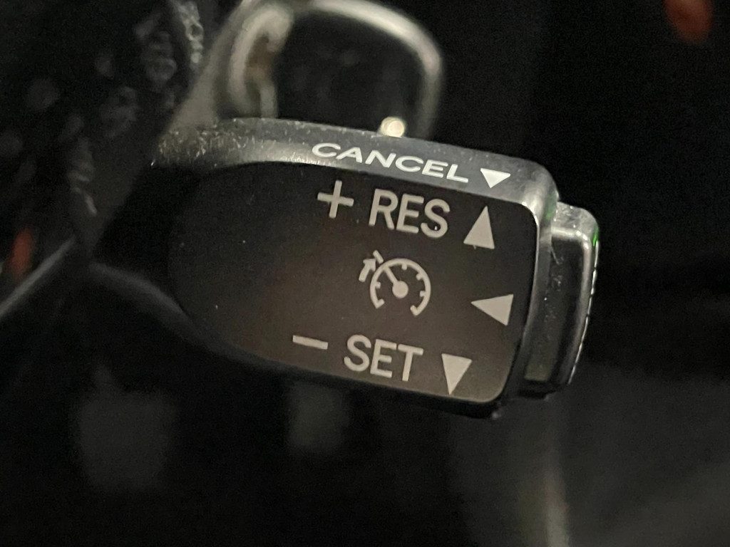 Citroen C1 1.0 VTi Feel AIRCO CRUISE CONTROLE 27