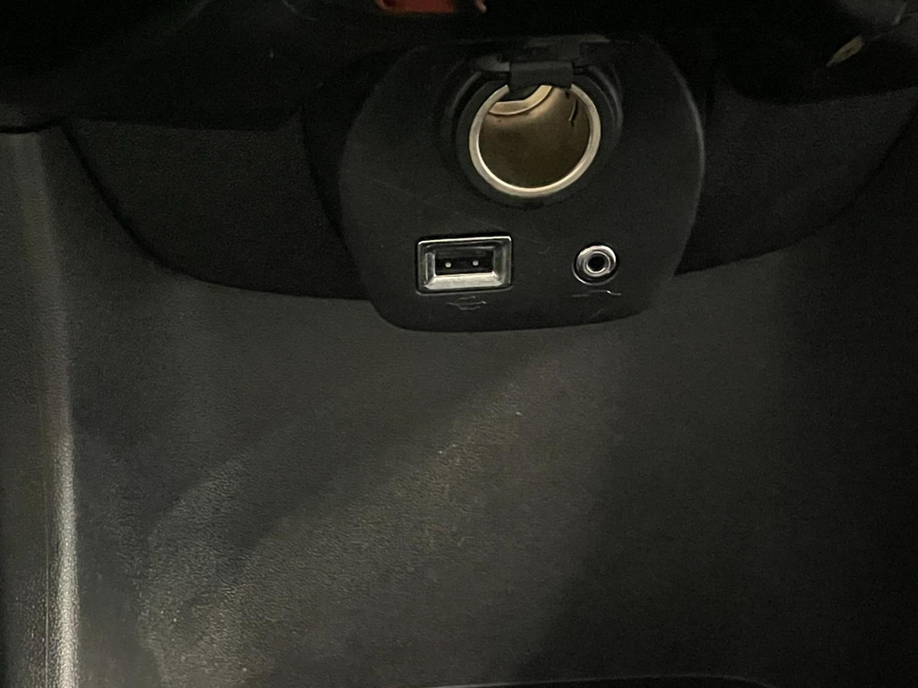 Citroen C1 1.0 VTi Feel AIRCO CRUISE CONTROLE 30