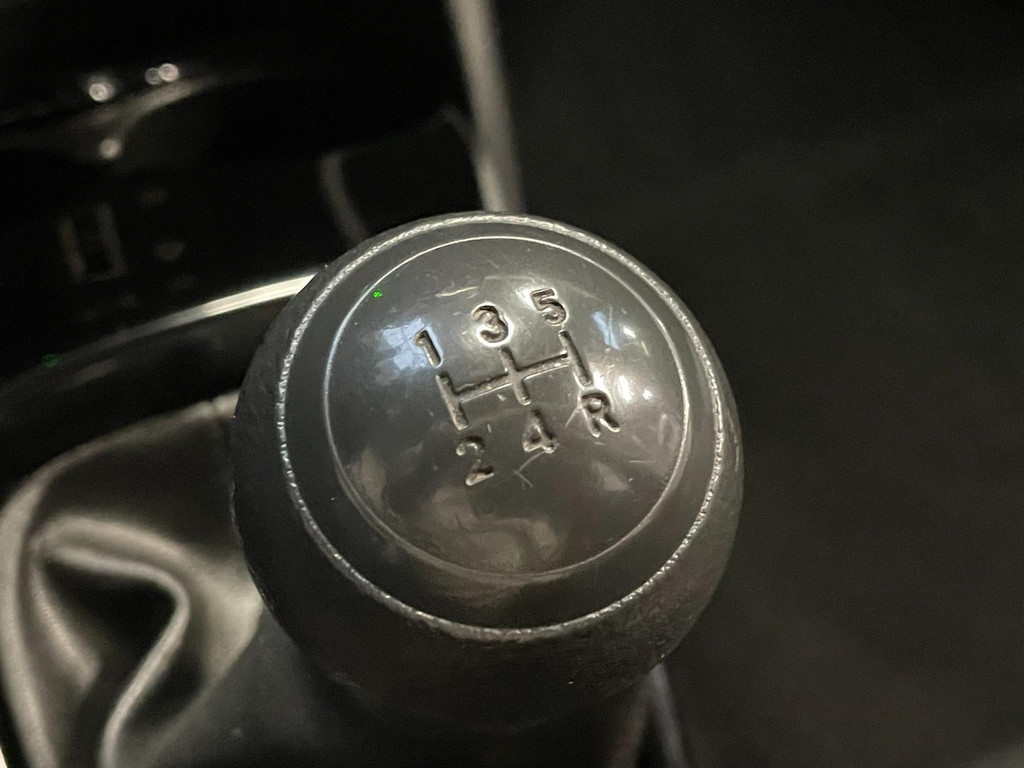 Citroen C1 1.0 VTi Feel AIRCO CRUISE CONTROLE 31