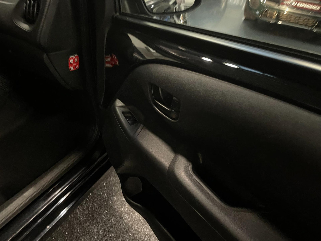 Citroen C1 1.0 VTi Feel AIRCO CRUISE CONTROLE 33