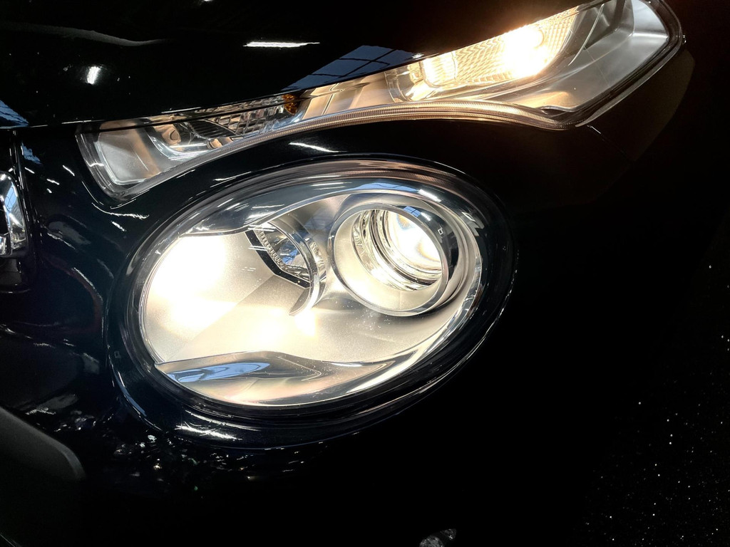 Citroen C1 1.0 VTi Feel AIRCO CRUISE CONTROLE 40