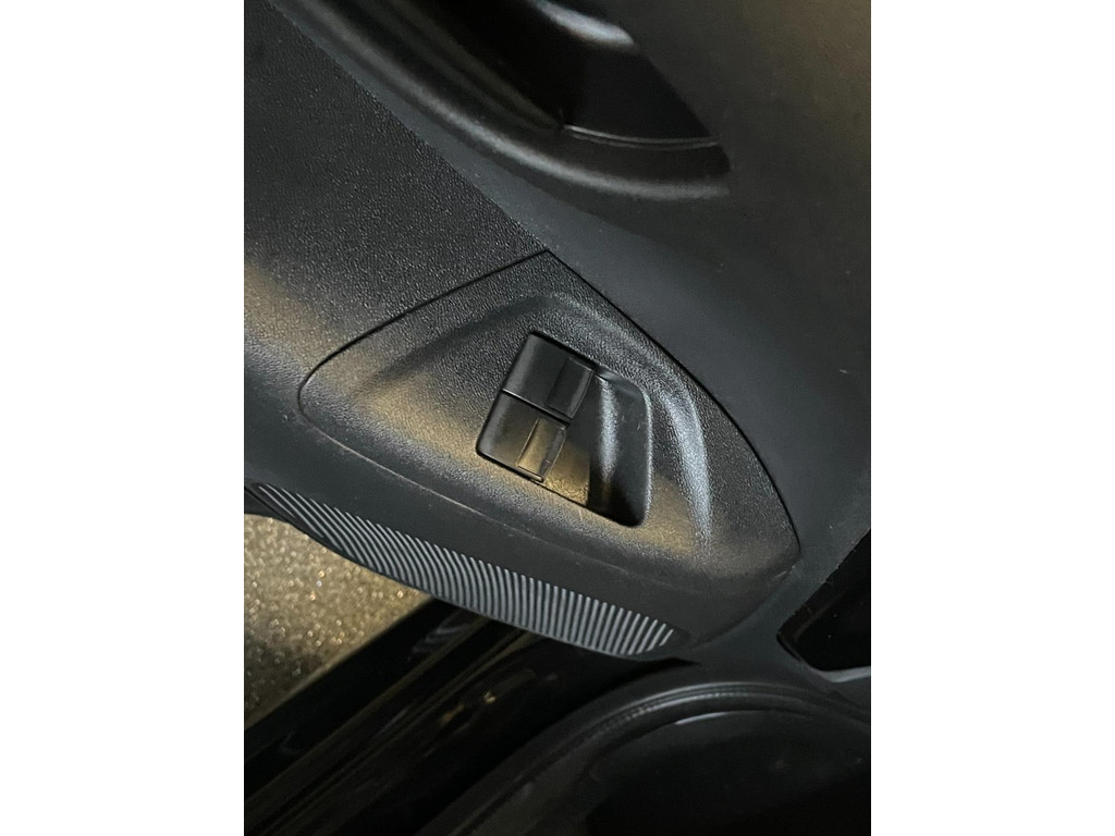 Citroen C1 1.0 VTi Feel AIRCO CRUISE CONTROLE 41