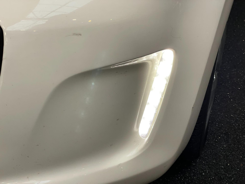 Citroen C1 1.0 VTi Feel AIRCO CRUISE CONTROLE 5 DEURS 20