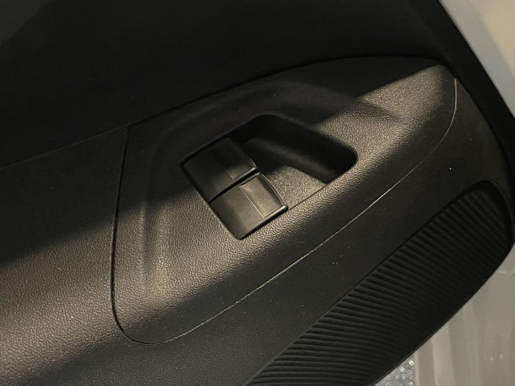 Citroen C1 1.0 VTi Feel AIRCO CRUISE CONTROLE 5 DEURS 22