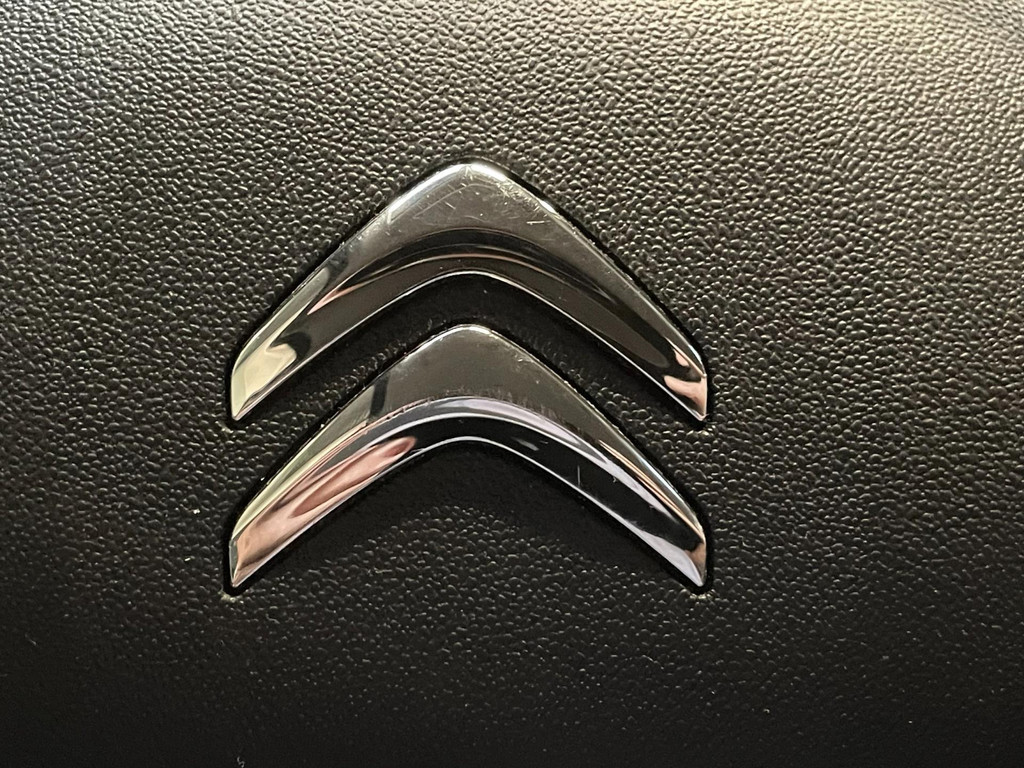 Citroen C1 1.0 VTi Feel AIRCO CRUISE CONTROLE 5 DEURS 29