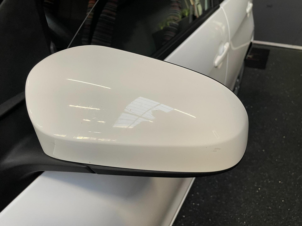 Citroen C1 1.0 VTi Feel AIRCO CRUISE CONTROLE 32