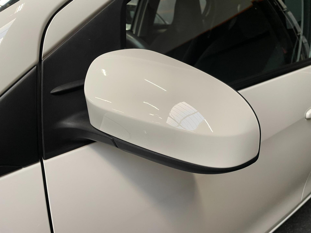 Peugeot 108 1.0 e-VTi Active AIRCO Apple Carplay / Android Auto 19