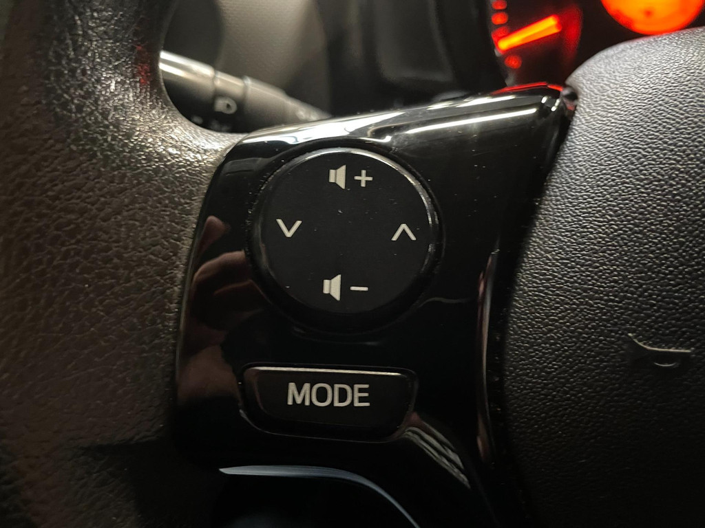 Peugeot 108 1.0 e-VTi Active AIRCO Apple Carplay / Android Auto 27