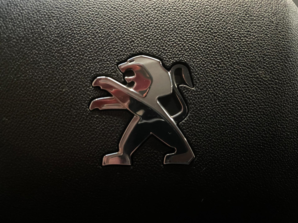 Peugeot 108 1.0 e-VTi Active AIRCO Apple Carplay / Android Auto 30