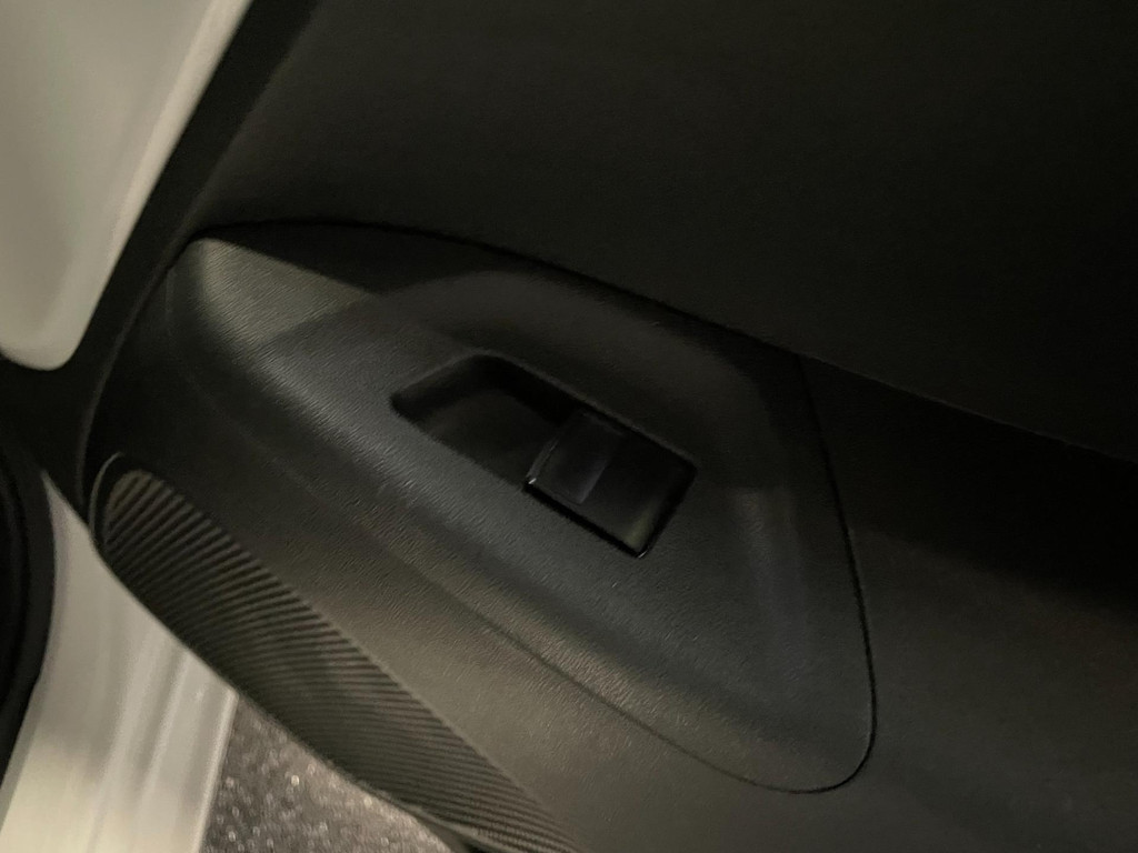 Peugeot 108 1.0 e-VTi Active AIRCO Apple Carplay / Android Auto 43