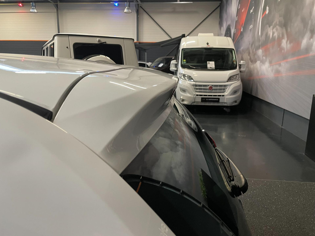 Citroen C1 1.0 VTi Feel AIRCO CRUISE CONTROLE 5 DEURS 17