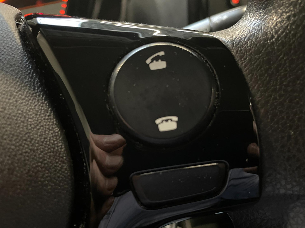 Citroen C1 1.0 VTi Feel AIRCO CRUISE CONTROLE 5 DEURS 24