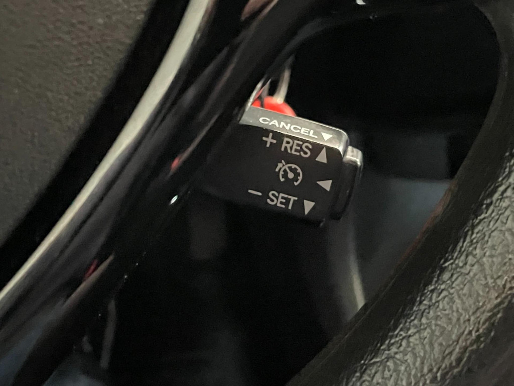 Citroen C1 1.0 VTi Feel AIRCO CRUISE CONTROLE 5 DEURS 26