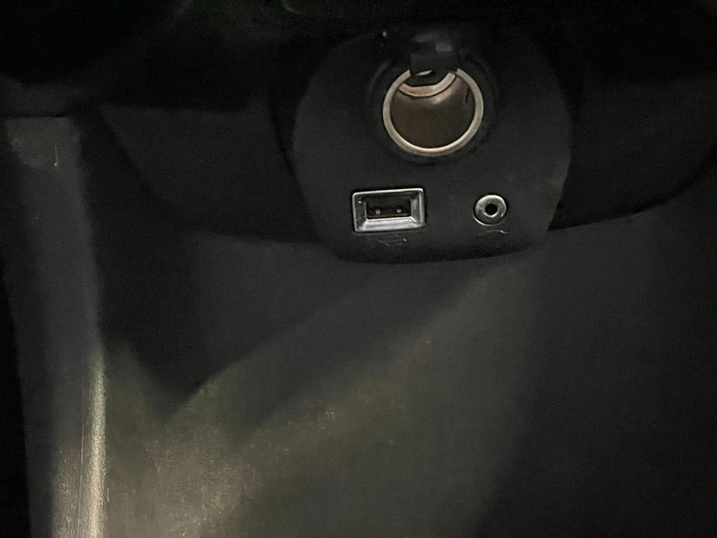 Citroen C1 1.0 VTi Feel AIRCO CRUISE CONTROLE 5 DEURS 29