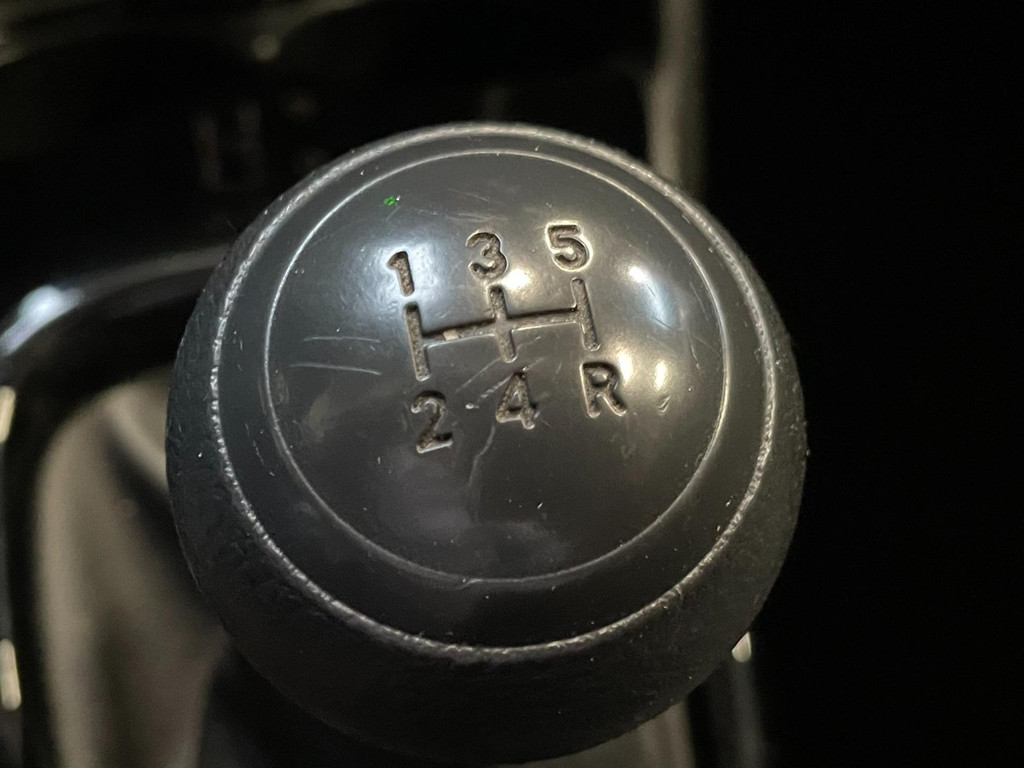 Citroen C1 1.0 VTi Feel AIRCO CRUISE CONTROLE 5 DEURS 32