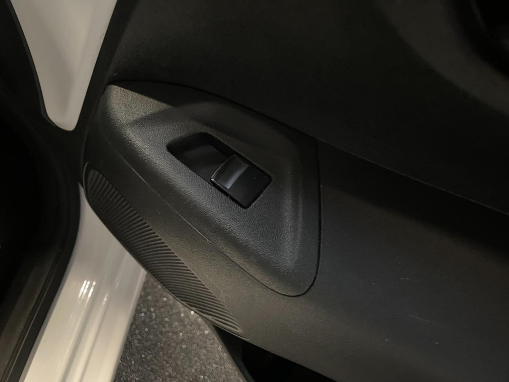 Citroen C1 1.0 VTi Feel AIRCO CRUISE CONTROLE 5 DEURS 34