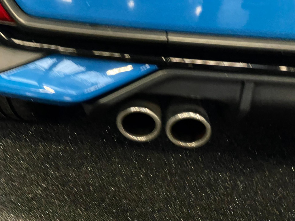 Audi A1 Sportback 40 TFSI Edition one S-LINE 250 PK KEYLESS CARPLAY KEYLESS AUDI SOUND 15