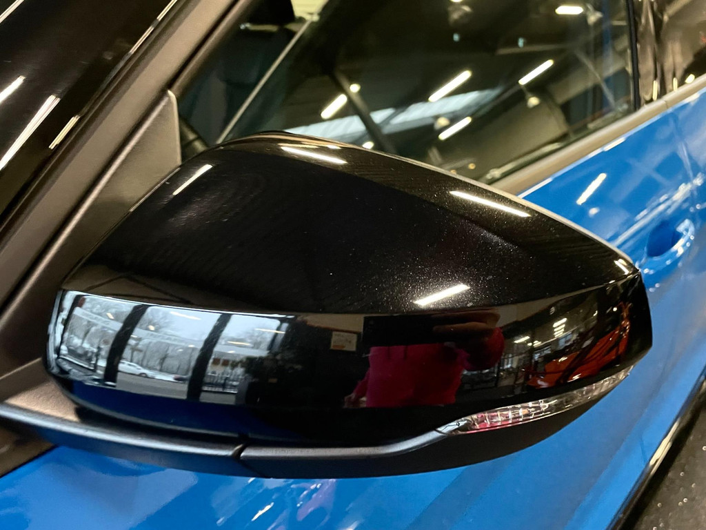 Audi A1 Sportback 40 TFSI Edition one S-LINE 250 PK KEYLESS CARPLAY KEYLESS AUDI SOUND 22