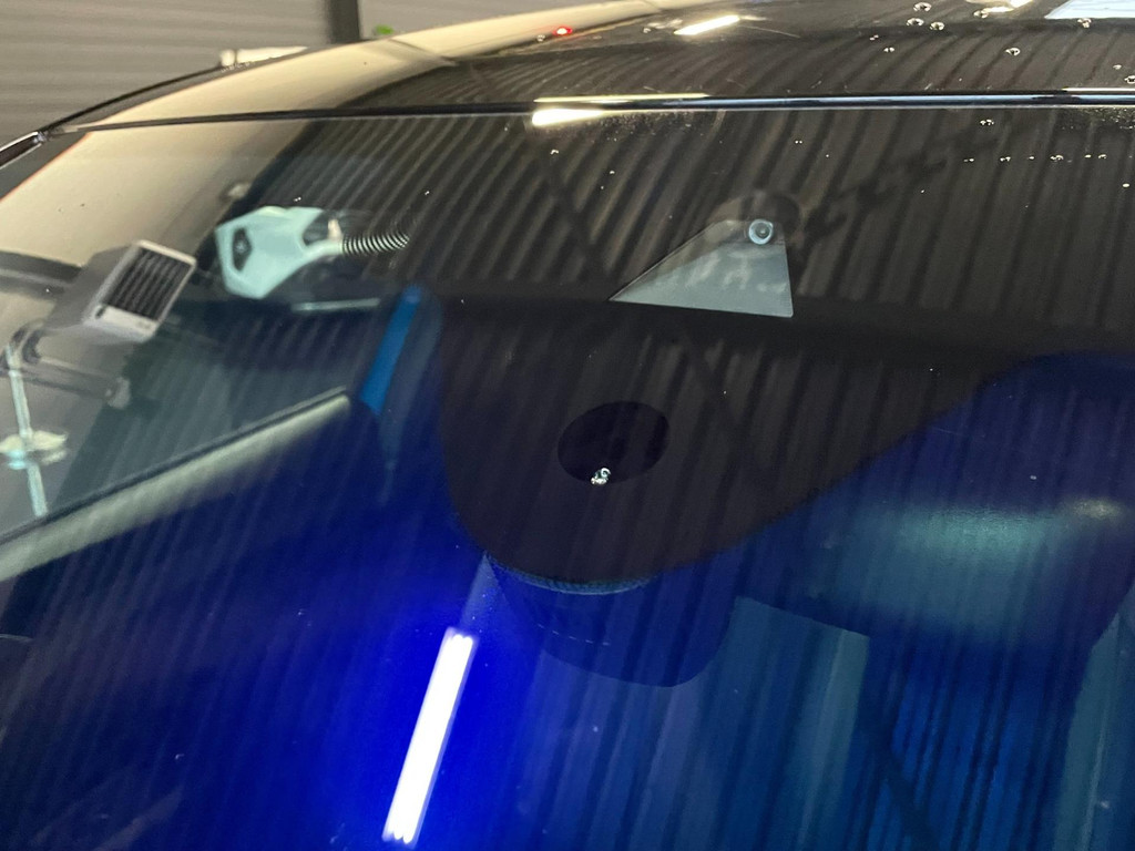 Audi A1 Sportback 40 TFSI Edition one S-LINE 250 PK KEYLESS CARPLAY KEYLESS AUDI SOUND 25