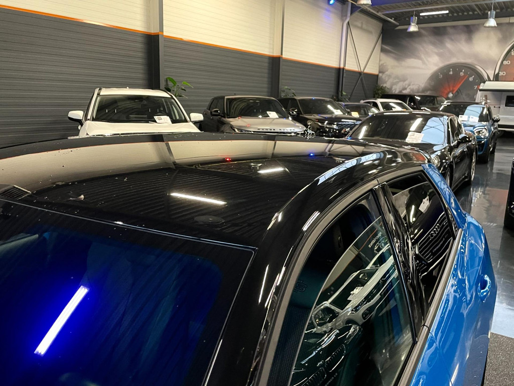 Audi A1 Sportback 40 TFSI Edition one S-LINE 250 PK KEYLESS CARPLAY KEYLESS AUDI SOUND 26