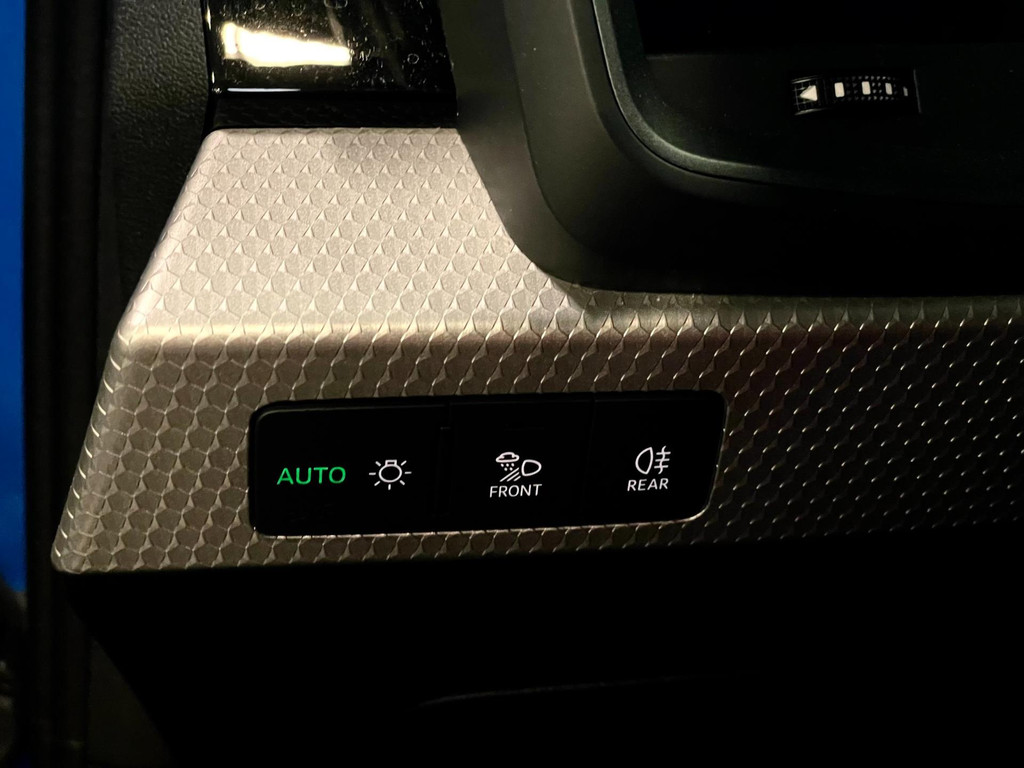 Audi A1 Sportback 40 TFSI Edition one S-LINE 250 PK KEYLESS CARPLAY KEYLESS AUDI SOUND 32